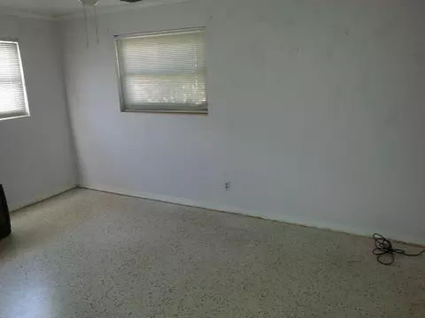 808 Marvin Rd, Ormond Beach, FL 32176 photo 15