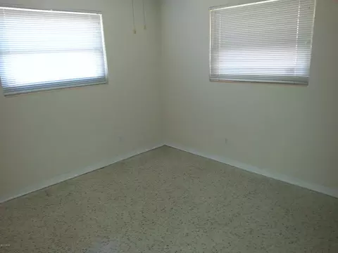 808 Marvin Rd, Ormond Beach, FL 32176 photo 14