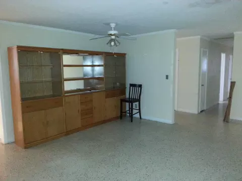 808 Marvin Rd, Ormond Beach, FL 32176 photo 11