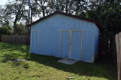 1852 Orange Tree Dr, Edgewater, FL 32141 photo 21