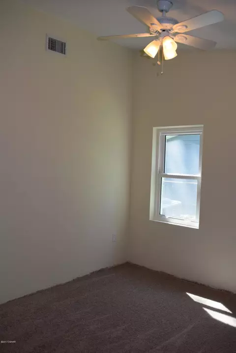 1852 Orange Tree Dr, Edgewater, FL 32141 photo 17