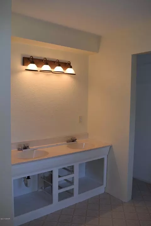 1852 Orange Tree Dr, Edgewater, FL 32141 photo 18