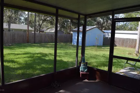 1852 Orange Tree Dr, Edgewater, FL 32141 photo 20