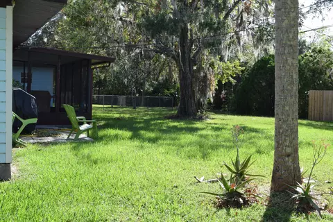 1852 Orange Tree Dr, Edgewater, FL 32141 photo 4