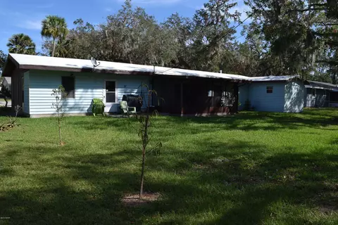1852 Orange Tree Dr, Edgewater, FL 32141 photo 5