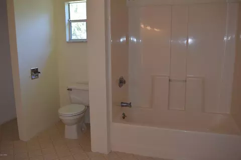1852 Orange Tree Dr, Edgewater, FL 32141 photo 19