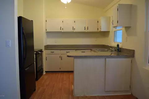 1852 Orange Tree Dr, Edgewater, FL 32141 photo 7