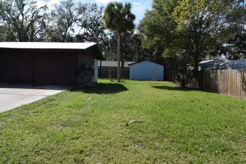 1852 Orange Tree Dr, Edgewater, FL 32141 photo 3