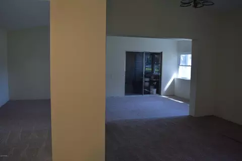 1852 Orange Tree Dr, Edgewater, FL 32141 photo 9