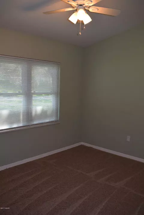1852 Orange Tree Dr, Edgewater, FL 32141 photo 16