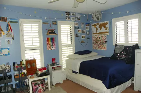 2403 Mango Tree Dr, Edgewater, FL 32141 photo 11