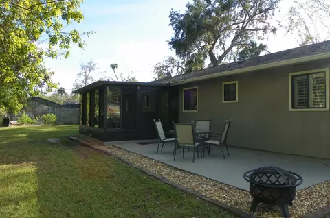 2403 Mango Tree Dr, Edgewater, FL 32141 photo 18