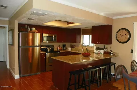 2403 Mango Tree Dr, Edgewater, FL 32141 photo 7