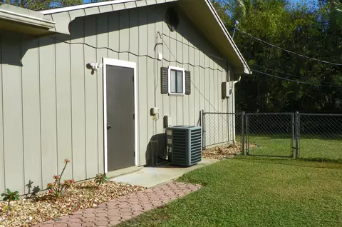2403 Mango Tree Dr, Edgewater, FL 32141 photo 16