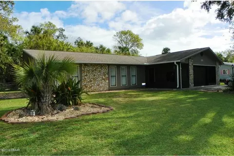 2403 Mango Tree Dr, Edgewater, FL 32141 photo 1