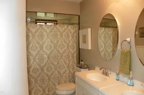 2403 Mango Tree Dr, Edgewater, FL 32141 photo 10
