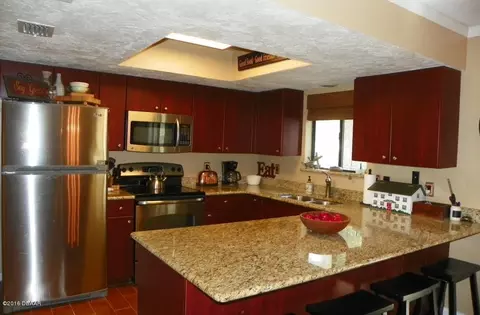 2403 Mango Tree Dr, Edgewater, FL 32141 photo 6