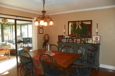 2403 Mango Tree Dr, Edgewater, FL 32141 photo 8