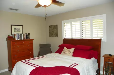 2403 Mango Tree Dr, Edgewater, FL 32141 photo 12
