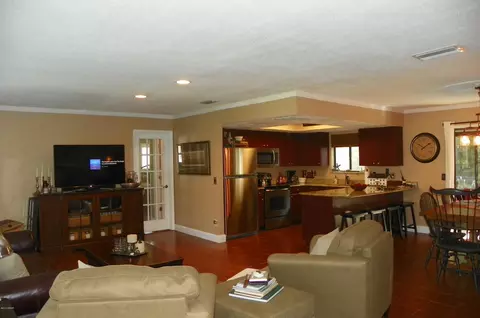 2403 Mango Tree Dr, Edgewater, FL 32141 photo 4