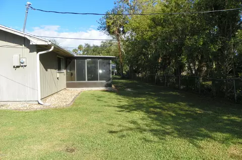 2403 Mango Tree Dr, Edgewater, FL 32141 photo 15