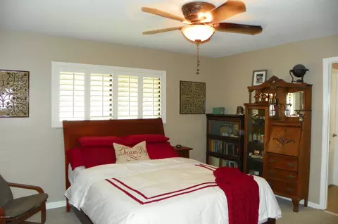 2403 Mango Tree Dr, Edgewater, FL 32141 photo 13