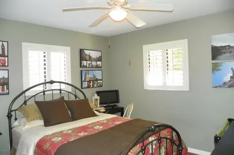 2403 Mango Tree Dr, Edgewater, FL 32141 photo 9