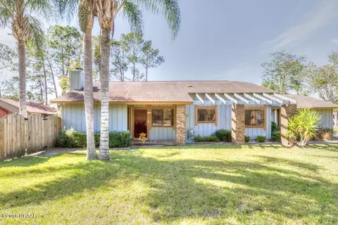 55 Windrift Ct, Ormond Beach, FL 32174 photo 1