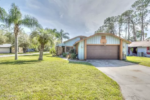 55 Windrift Ct, Ormond Beach, FL 32174 photo 3
