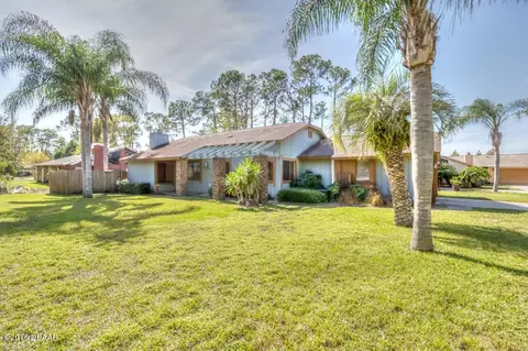55 Windrift Ct, Ormond Beach, FL 32174 photo 2
