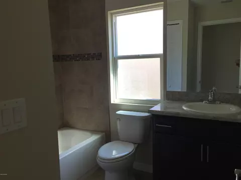 1445 Springleaf Dr, Ormond Beach, FL 32174 photo 12