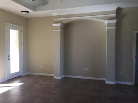 1445 Springleaf Dr, Ormond Beach, FL 32174 photo 8