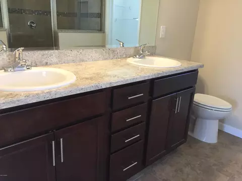 1445 Springleaf Dr, Ormond Beach, FL 32174 photo 9