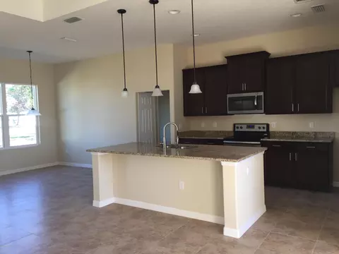 1445 Springleaf Dr, Ormond Beach, FL 32174 photo 5