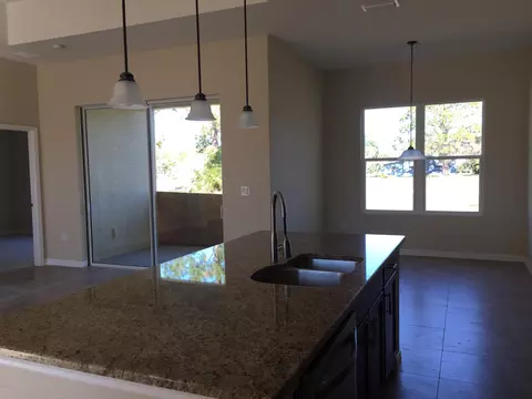 1445 Springleaf Dr, Ormond Beach, FL 32174 photo 7