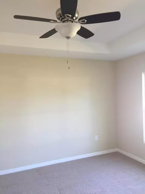 1445 Springleaf Dr, Ormond Beach, FL 32174 photo 13