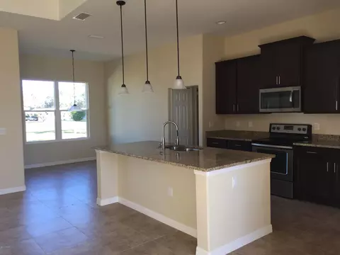 1445 Springleaf Dr, Ormond Beach, FL 32174 photo 6