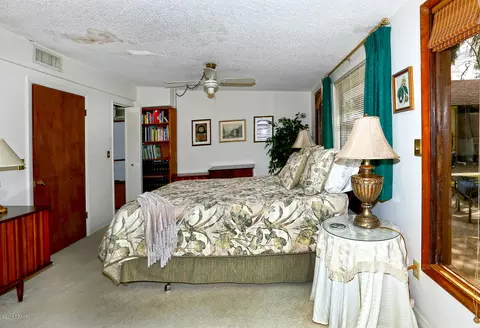 234 Grove St, Ormond Beach, FL 32174 photo 27