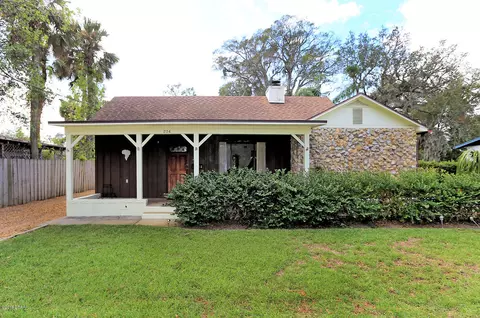 234 Grove St, Ormond Beach, FL 32174 photo 2