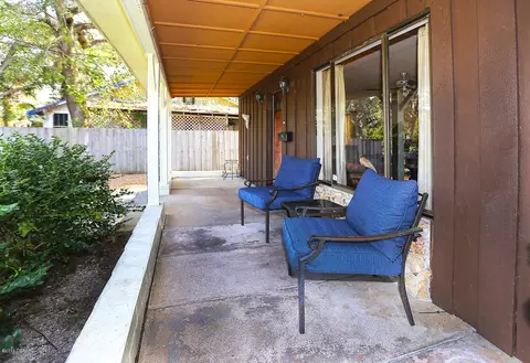 234 Grove St, Ormond Beach, FL 32174 photo 4