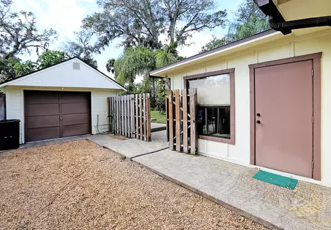 234 Grove St, Ormond Beach, FL 32174 photo 3