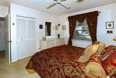234 Grove St, Ormond Beach, FL 32174 photo 23