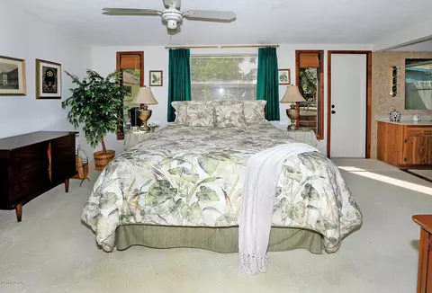 234 Grove St, Ormond Beach, FL 32174 photo 25