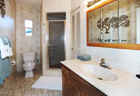 234 Grove St, Ormond Beach, FL 32174 photo 32