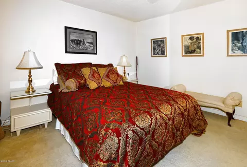 234 Grove St, Ormond Beach, FL 32174 photo 24