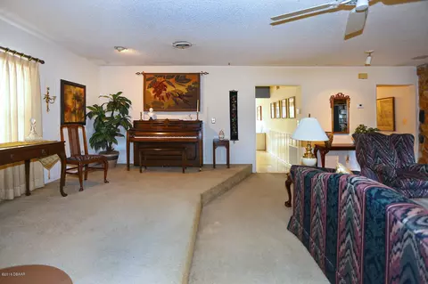 234 Grove St, Ormond Beach, FL 32174 photo 18