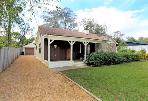 234 Grove St, Ormond Beach, FL 32174 photo 1