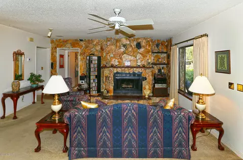 234 Grove St, Ormond Beach, FL 32174 photo 21