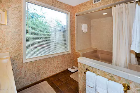 234 Grove St, Ormond Beach, FL 32174 photo 29
