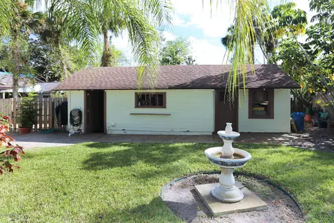 234 Grove St, Ormond Beach, FL 32174 photo 7
